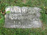 image of grave number 470101